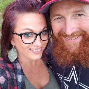 Meet your Posher, Katrina